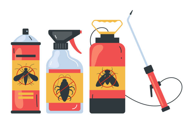 Best Termite Control Services  in Livingston, AL